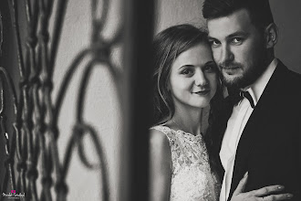 Wedding photographer Mariusz Kowalik. Photo of 25.05.2023