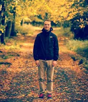Declan Devlin (declandevlin)