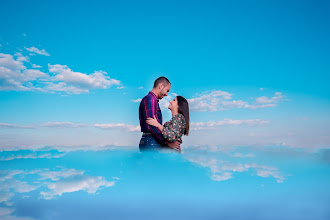 婚礼摄影师João Paulo Santos. 20.07.2020的图片