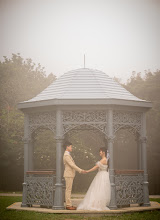 Fotógrafo de bodas Rain Ng. Foto del 09.02.2024