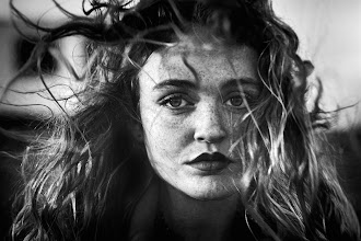 Wedding photographer Chantal Formizzi. Photo of 03.10.2025