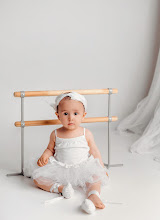Wedding photographer Anastasiya Filippova. Photo of 23.09.2025