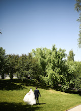 Wedding photographer Yuliya Zenina. Photo of 13.07.2025