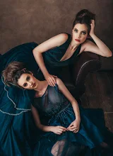 Fotografer pernikahan Marija Milic. Foto tanggal 29.10.2022