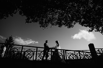 婚姻写真家 Ladislav Čepec. 18.05.2024 の写真