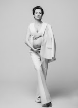 婚礼摄影师Dusia Sobol. 10.05.2025的图片