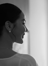 Fotografo di matrimoni Nguyen Thanh Tu. Foto del 16.07.2025