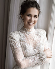 Hochzeitsfotograf Nadi Pavlova. Foto vom 04.06.2021