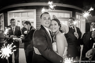 婚禮攝影師Thomas Bialoglow. 04.10.2020的照片