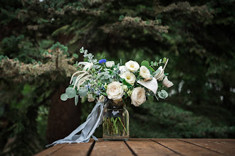 Hochzeitsfotograf Libby Neder. Foto vom 04.05.2023