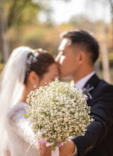 Vestuvių fotografas: Kirill Sviridov. 21.03.2024 nuotrauka