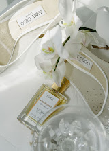 Wedding photographer Maren Uhlenhaut. Photo of 20.03.2025