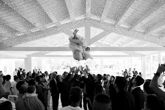 Wedding photographer Gianfranco Traetta. Photo of 23.12.2025