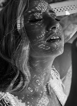 Wedding photographer Giannis Manioros. Photo of 09.08.2023