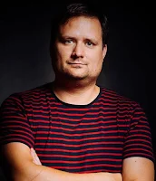 David Zandén (zanden)