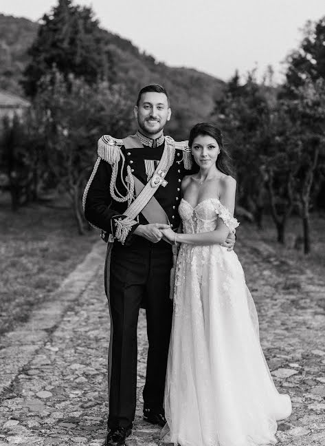 Photographers in Messina – 70 best professional wedding photographers with  prices