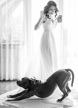 Wedding photographer Maciej Banasik. Photo of 17.10.2025