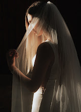 婚礼摄影师Bartosz Maslon. 27.05.2024的图片