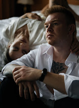婚姻写真家 Kayrat Shozhebaev. 22.02.2024 の写真