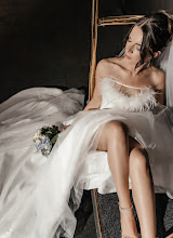 Wedding photographer Konstantin Voronov. Photo of 07.10.2023