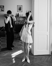 Fotografo di matrimoni Zhanna Kleckaya. Foto del 20.05.2025