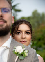 Свадебный фотограф Анна Фират. Фотография от 11.10.2025