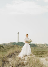 婚姻写真家 Yana Adamova. 18.07.2025 の写真