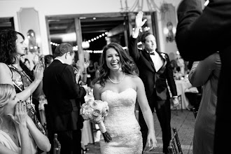 Esküvői fotós: Jared Platt. 18.05.2023 -i fotó