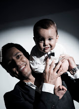 Wedding photographer Edward Olive. Photo of 15.08.2025