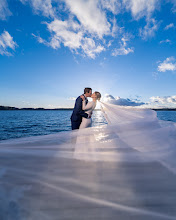 Весільний фотограф Heljo Hakulinen. Фотографія від 22.10.2022
