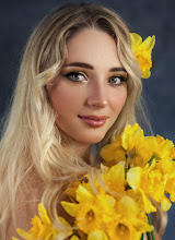 Wedding photographer Viktoriya Gurtovaya. Photo of 12.04.2023