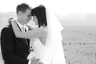 婚禮攝影師Amy Best. 11.05.2023的照片