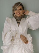 婚姻写真家 Sergey Naumenko. 19.05.2025 の写真