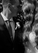 婚禮攝影師Anna Belova. 24.05.2024的照片