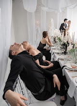 Düğün fotoğrafçısı Irina Mischenko. Fotoğraf 18.05.2024 tarihinde