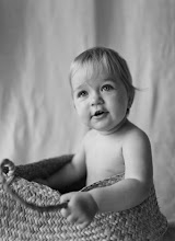 Bryllupsfotograf Kseniya Malc. Bilde av 29.10.2021
