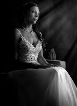 Wedding photographer Daniel Buhl. Photo of 23.03.2024