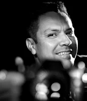 Gabriel Lopez (lopez)