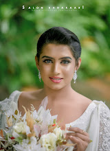 Wedding photographer Hasun Vithanage. Photo of 09.09.2023