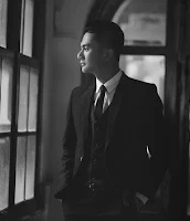 Phạm Viết Phi (romstudios)