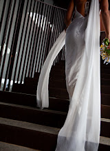 Wedding photographer Yana Romanova. Photo of 23.04.2024