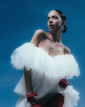 Wedding photographer Denis Gilev. Photo of 29.04.2025