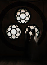 Wedding photographer Elena Ryakina. Photo of 22.05.2025