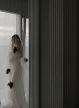 Wedding photographer Olga Shishuk. Photo of 20.03.2024