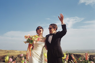 Vestuvių fotografas: Pasha Kandaurov. 10.03.2024 nuotrauka