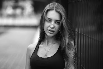 Fotografer pernikahan Ivan Kovalev. Foto tanggal 19.09.2025