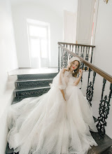 Vestuvių fotografas: Alesya Sutyagina. 02.12.2020 nuotrauka