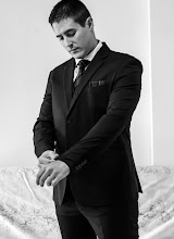 Весільний фотограф Stathis Athanasas. Фотографія від 10.06.2023