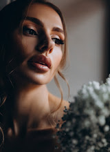 婚礼摄影师Іvanna Kіtral. 08.06.2023的图片