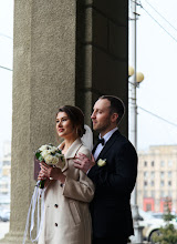 Wedding photographer Romas Ardinauskas. Photo of 06.04.2023